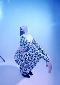 Фото проститутки Полина №4 в городе Ефремов