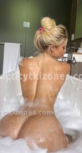 Фото проститутки Анджелина №3 в городе Ефремов