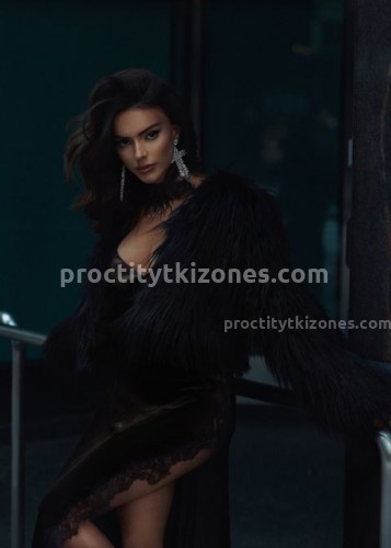 Белка, Г. Ефремов