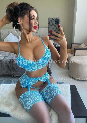 ДАРИНА, Г. Ефремов