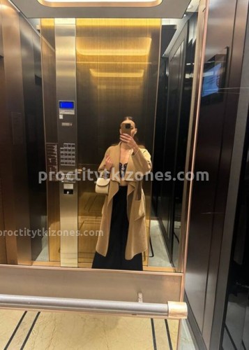 Джоржина, Г. Ефремов