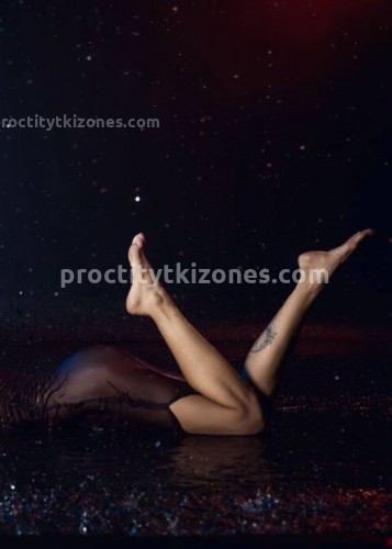 Джоржина, Г. Ефремов