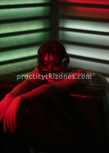 Ирина, Г. Ефремов