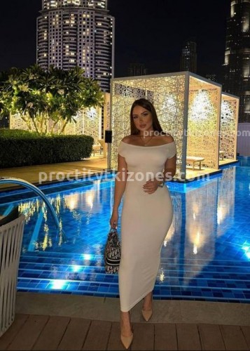 Картиночка, Г. Ефремов