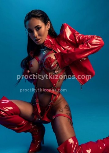 Кира, Г. Ефремов