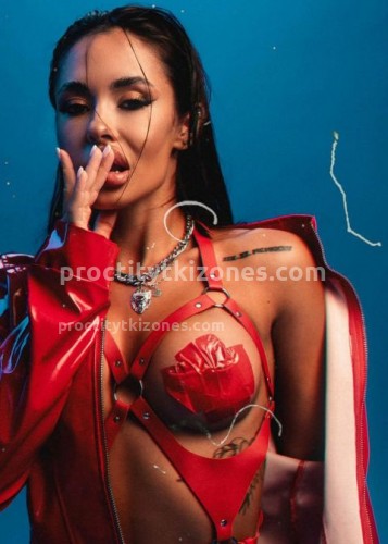 Кира, Г. Ефремов