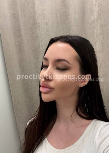 Лисса, Г. Ефремов