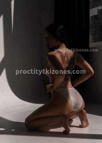 Марта, Г. Ефремов