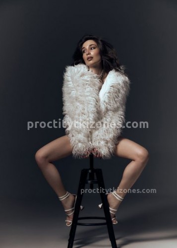 Милана, Г. Ефремов