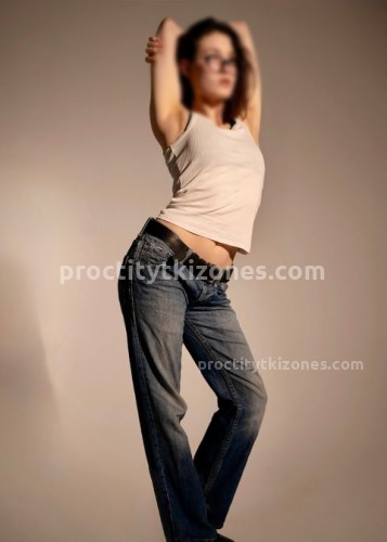 Надюша, Г. Ефремов