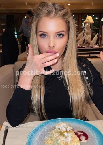 Нелли, Г. Ефремов