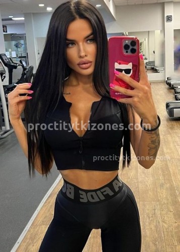 Нелли, Г. Ефремов