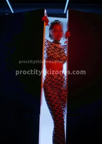 Полина, Г. Ефремов